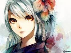 User Profile: CaramelHikaru608