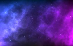 User Profile: Destiny4157