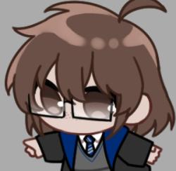 User Profile: Midnightstar000