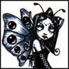 User Profile: LittleLotte