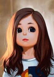 User Profile: ShivAkiraa