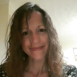 User Profile: selfdisciplinedField8714