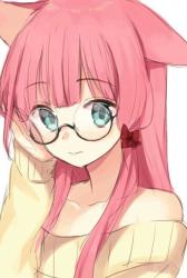 User Profile: AnekoNya