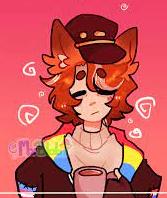 User Profile: LemonChamomileTea