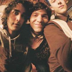 User Profile: 4luuvels