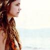 User Profile: LuckyLyanna