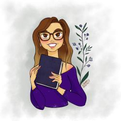 User Profile: saltysummerday