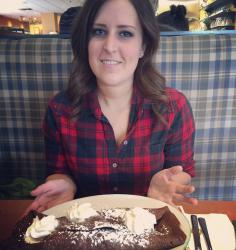 User Profile: Dawn24