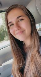 User Profile: AmeliaIsBogus