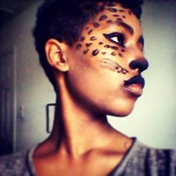 User Profile: AlaskaFowl