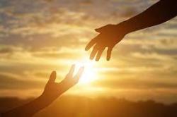User Profile: LetTheSunShine22