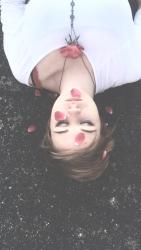 User Profile: TheMysticalBlur