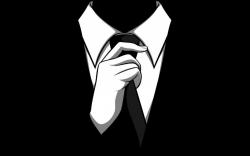 User Profile: isaTheSecGuyv2