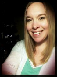 User Profile: SkyeHunter