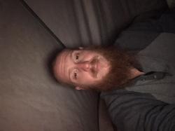 User Profile: lonecreature90