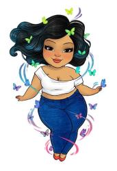 User Profile: sweetrosa1987