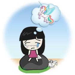 User Profile: RedivivusRevenant