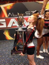 User Profile: maddyjay