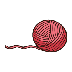 User Profile: broopus15