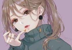 User Profile: YinYinChan