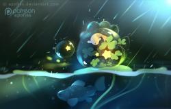 User Profile: Rory07