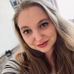 User Profile: Honor0105