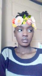 User Profile: KhourtKhourt