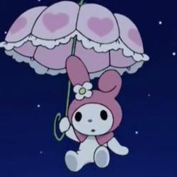 User Profile: CharlieYD