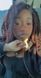 User Profile: Aaliyah4148