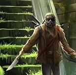 User Profile: justasmallwarrior