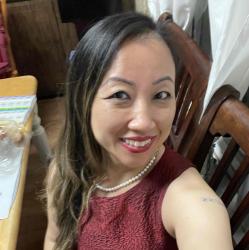 User Profile: sansfx