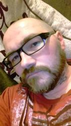User Profile: justmeliving