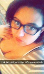 User Profile: Cookie210