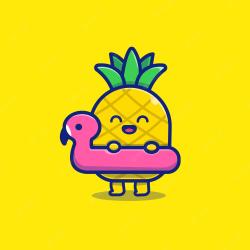 User Profile: amusingPineapple1311