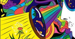 User Profile: EverywhereEverything