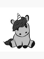 User Profile: emounicornboi