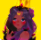 User Profile: keke13
