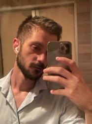 User Profile: rittaikadiou