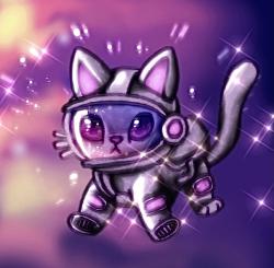 User Profile: catturn