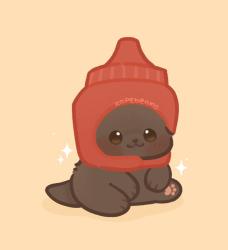 User Profile: ShinyRock