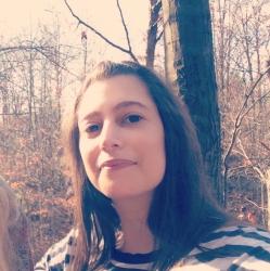 User Profile: littleJess