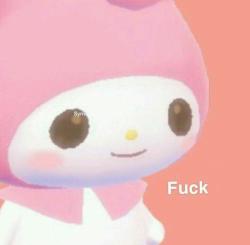 User Profile: strawberryshortcakess