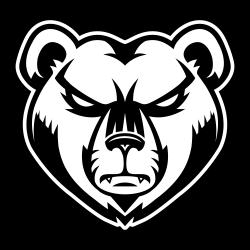 User Profile: JerseyGrizzly