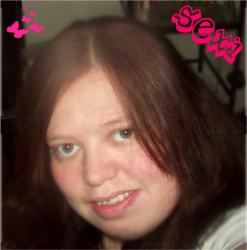 User Profile: lynsay31