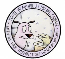 User Profile: carefulBranch130