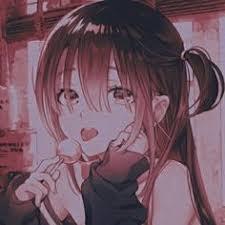 User Profile: EvieFire777