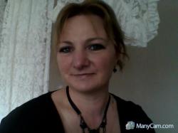 User Profile: rationalDay881