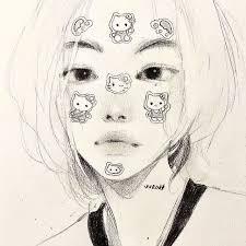 User Profile: saikiscoffeejelly977