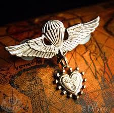 User Profile: BloodHeart