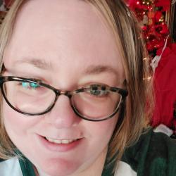 User Profile: turquoisePrune6000